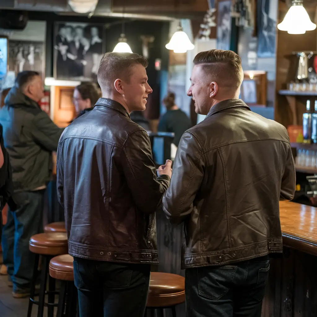 Meet and hookup with Gay singles in Wheeling, Illinois online today for fun and dating excitement!