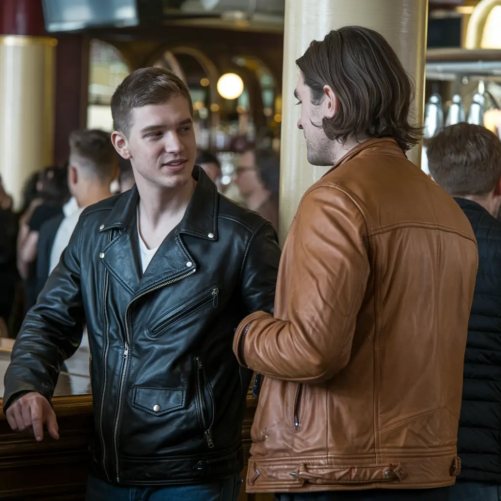 Ready to meet Gay singles in Dubuque, Iowa? Join the best online dating & hookup site today!