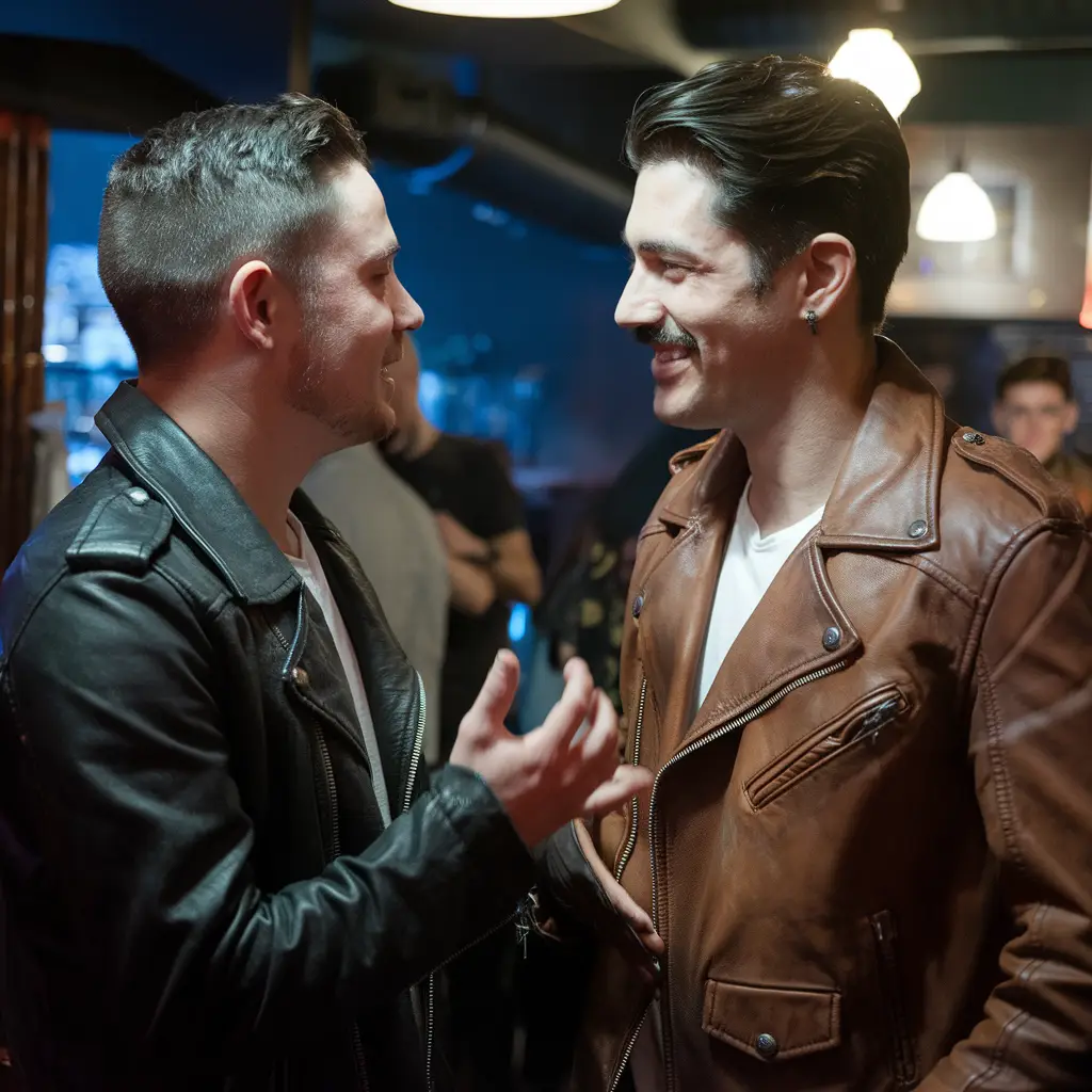 The best online Gay dating in Meridian, Idaho! Meet singles for romance, love, or casual hookups now.