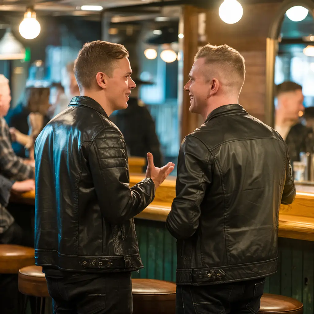 Find your match! Meet Gay singles in Virginia Beach, Virginia for online dating, hookups, and real romance.