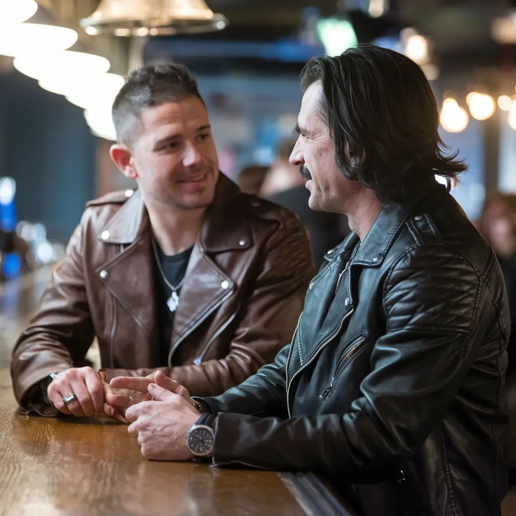 Gay dating & hookups in Burbank, California made easy. Meet real singles online today!