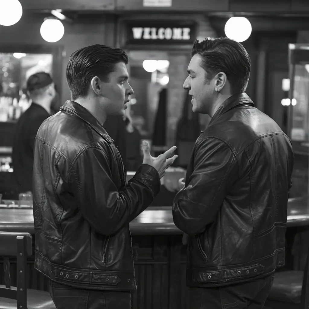 Looking for gay dating & hookups in Brentwood, California? Meet singles online & start your journey today!