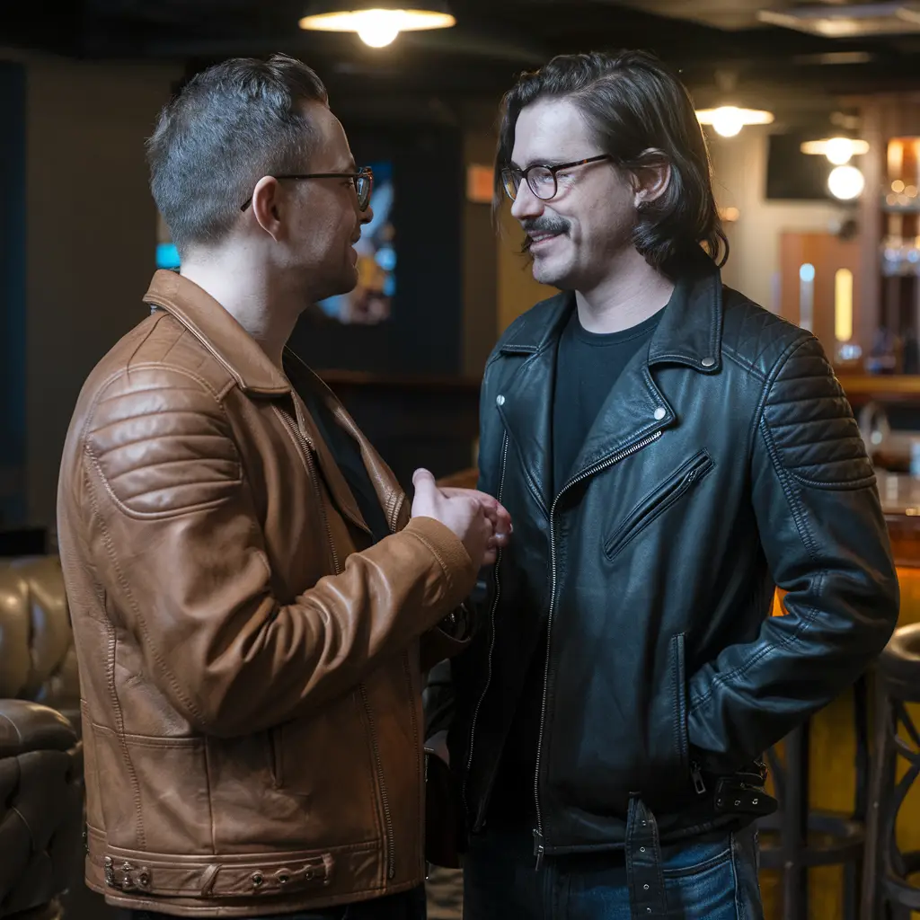 Online Gay dating in West Palm Beach, Florida – meet singles, chat & find your next hookup!