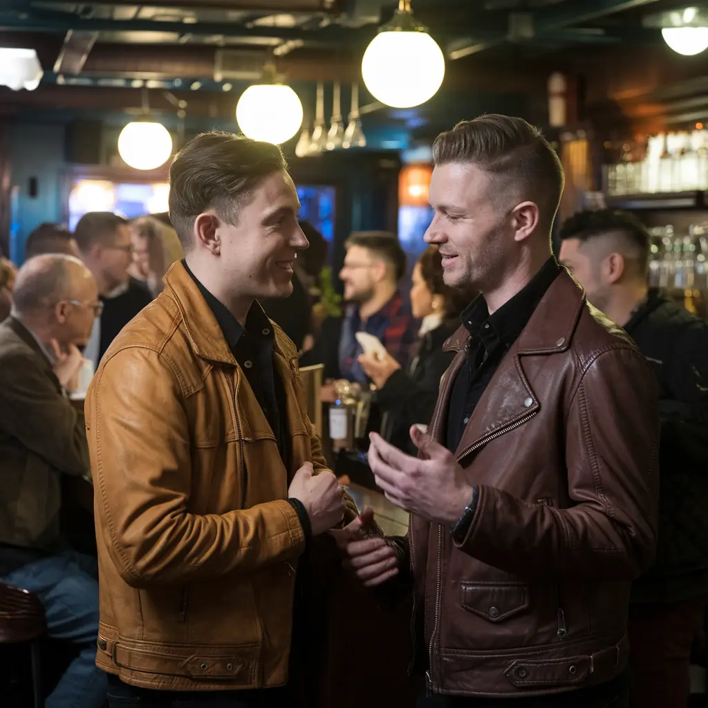 Meet gay singles online in Missoula, Montana for dating, love & flirty hookups!