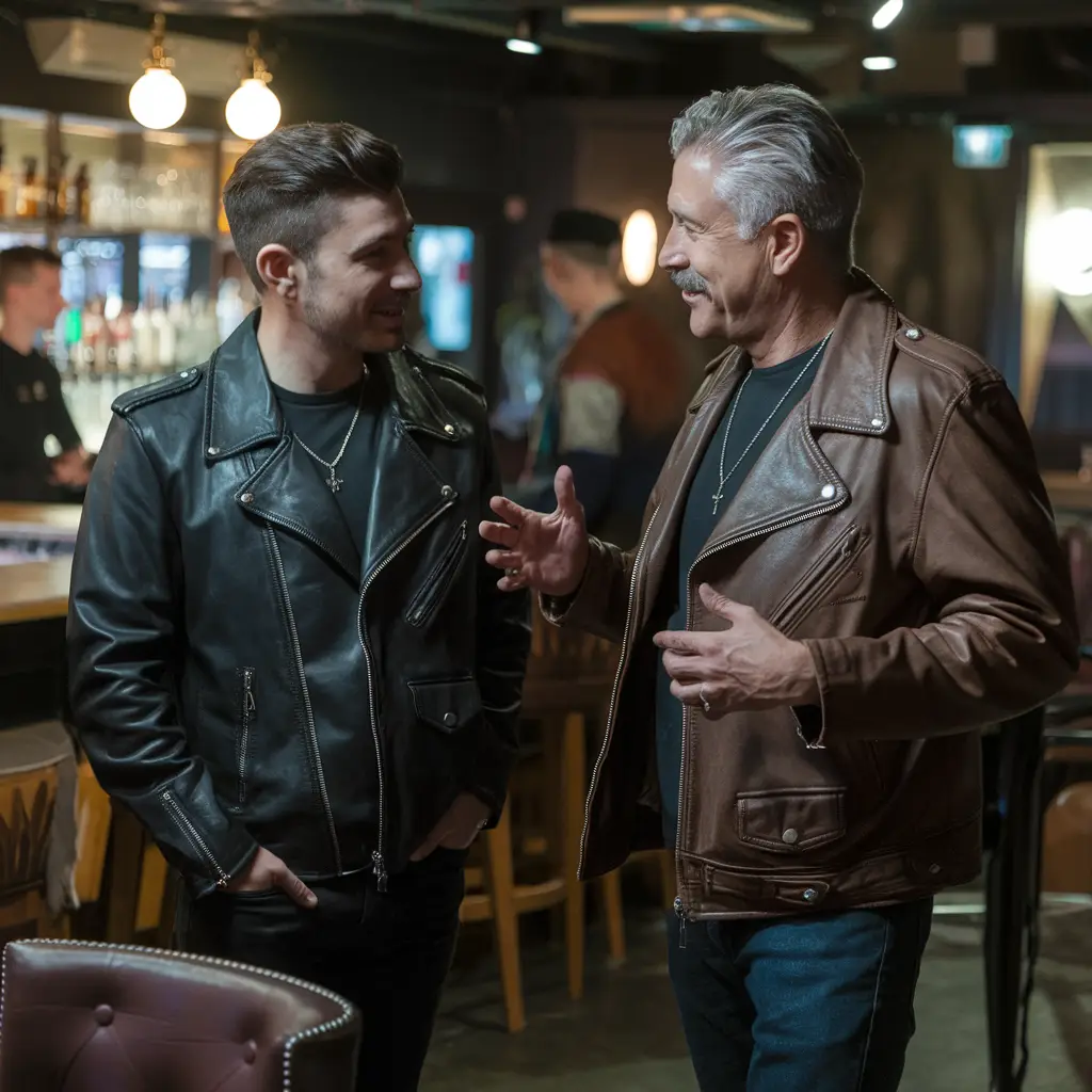 Meet Gay singles in Tennessee today. Online dating for relationships, fun & casual hookups!