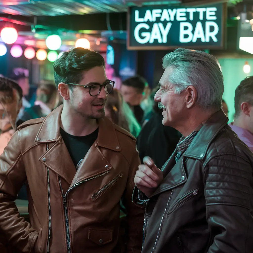 Gay dating & hookup in Weymouth Town, Massachusetts starts here! Meet singles online for love or casual fun.