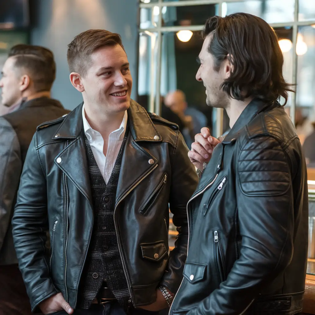 Meet hot Gay singles in New Orleans, Louisiana today! Online dating for romance, friendship & hookups.