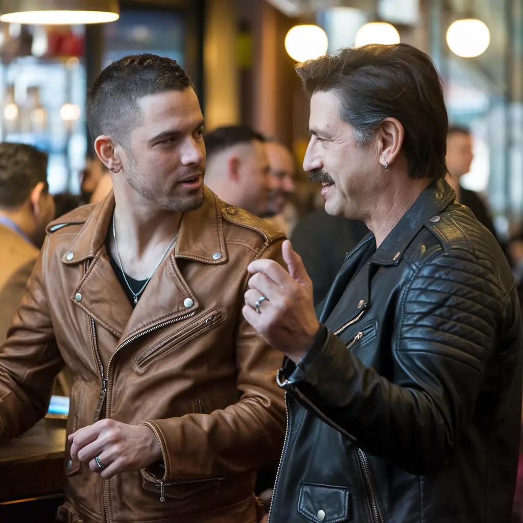 Looking for a Gay hookup? Meet singles in Owensboro, Kentucky on the top online dating platform today!