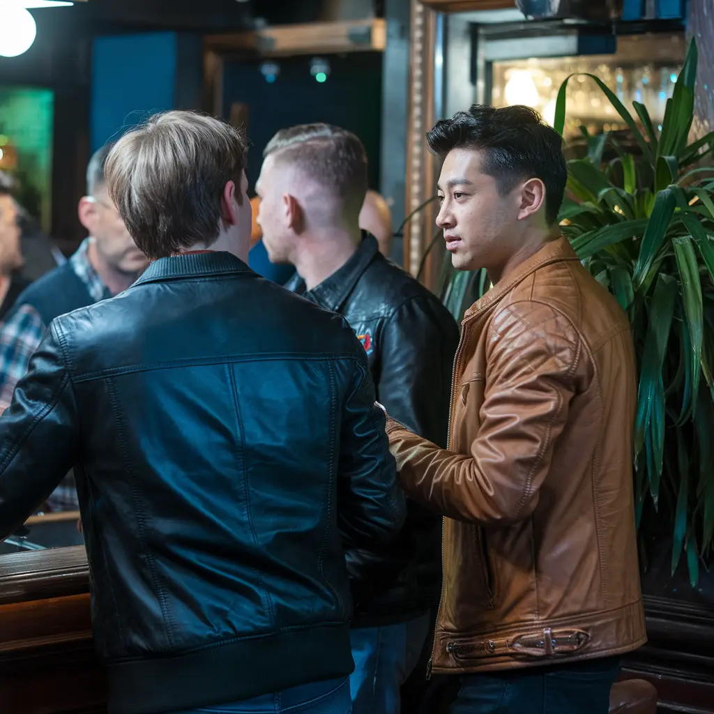 Find & meet Gay singles in Farmington, New Mexico today. Online dating for real connections & hookups!