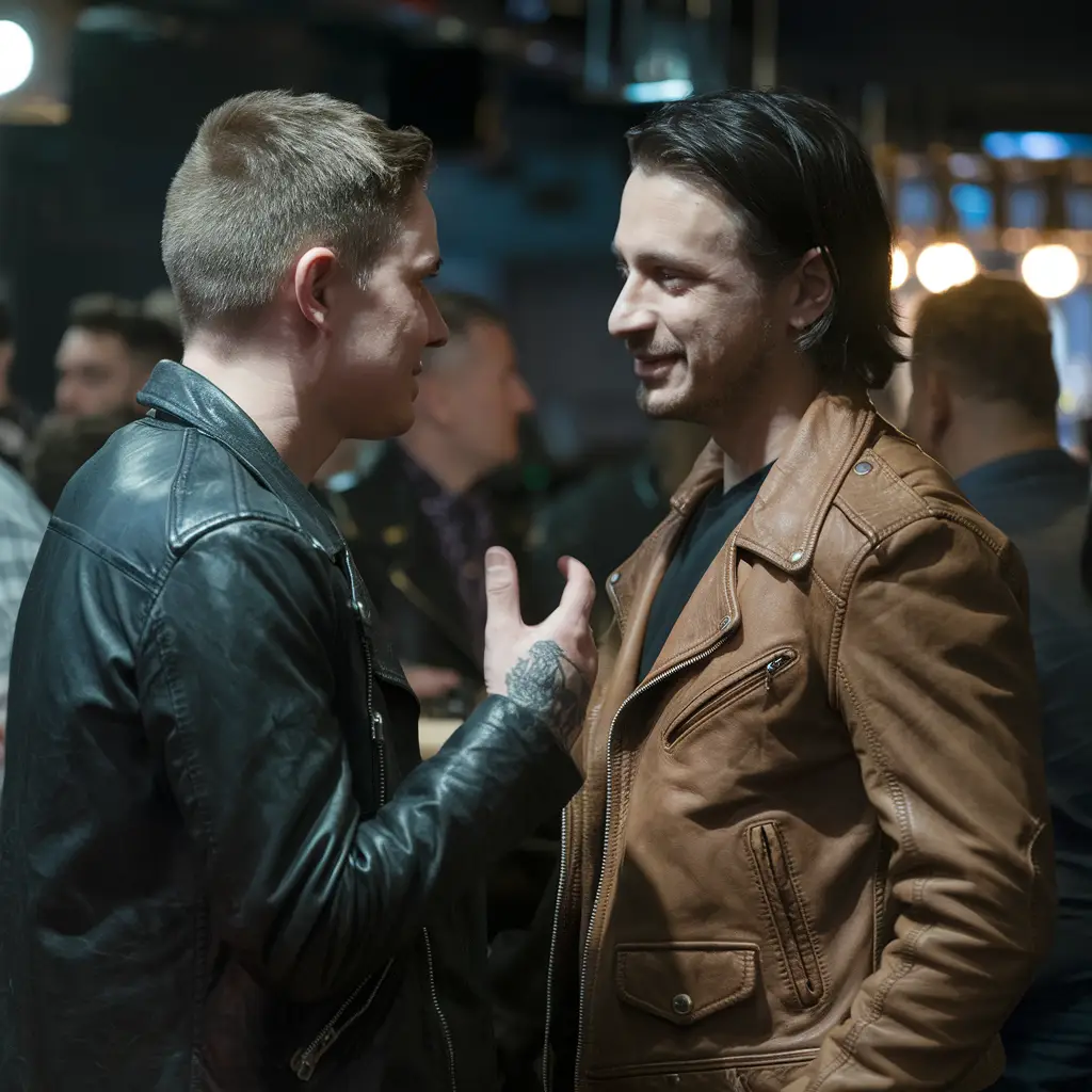 Find Gay singles for online dating and hookups in Mansfield, Ohio. Meet your perfect match today!