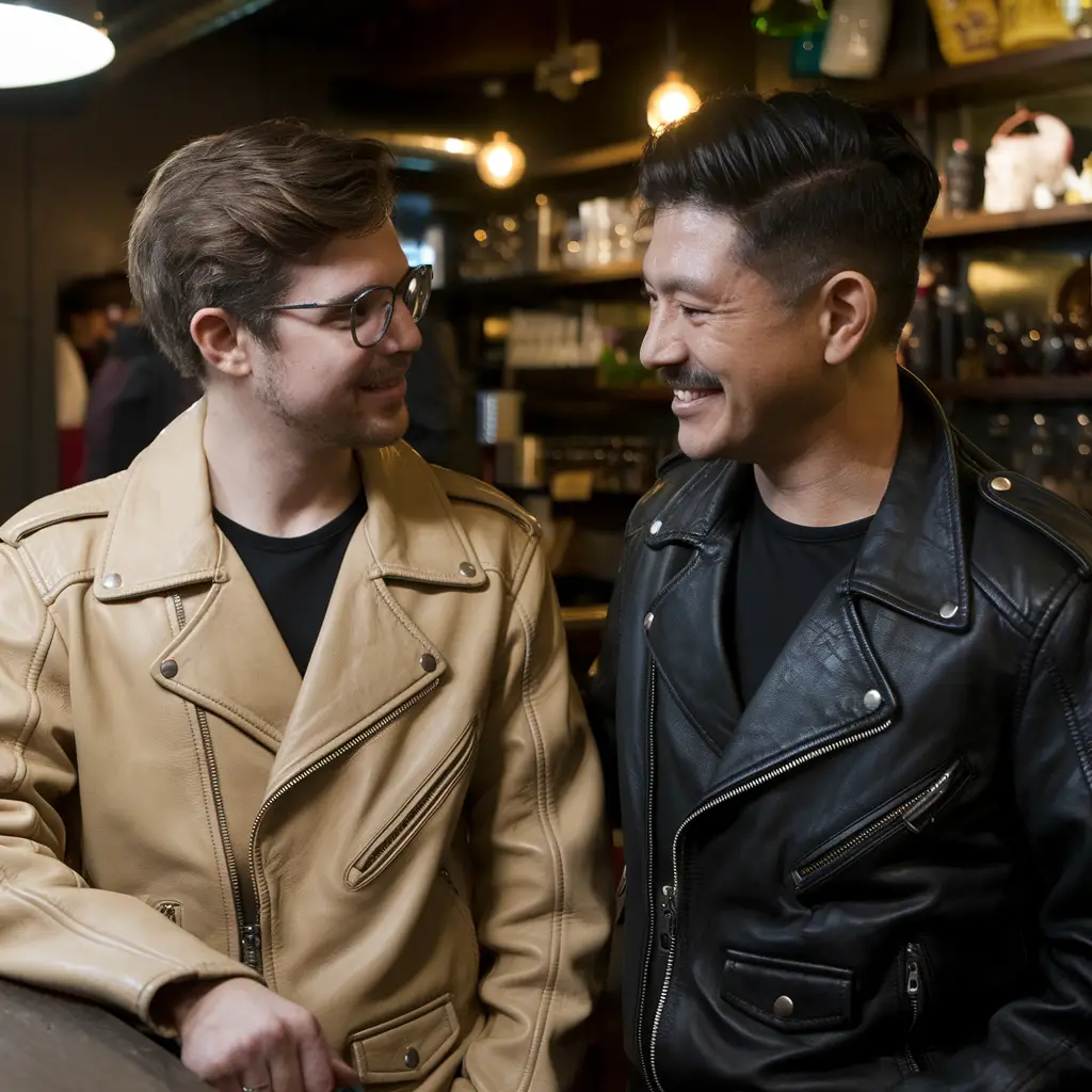 Connect with Gay singles in Plantation, Florida today! Online dating for relationships or hookups.