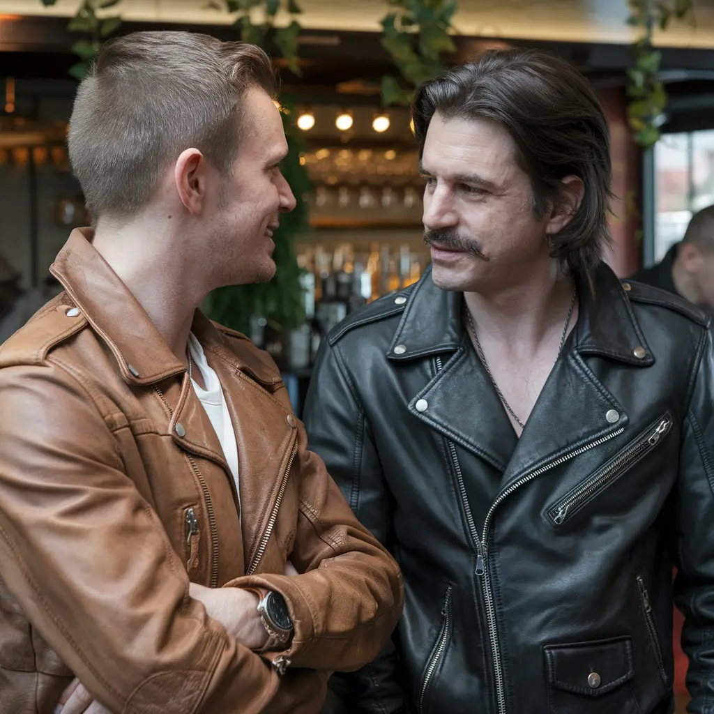 Meet and flirt with Gay singles in El Centro, California for dating, love, and thrilling online hookups.