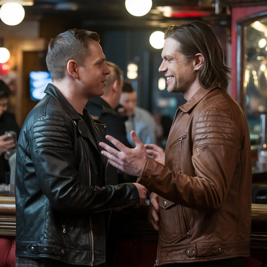 Find gay hookups in Tamarac, Florida & meet singles online for dating now!