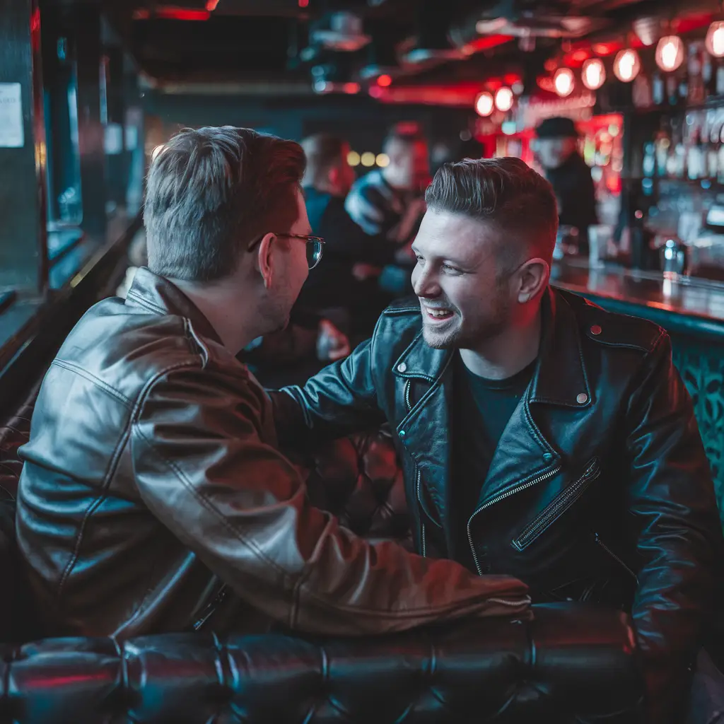 Meet and chat with Gay singles in Redmond, Washington. The best dating site for online romance & hookups!