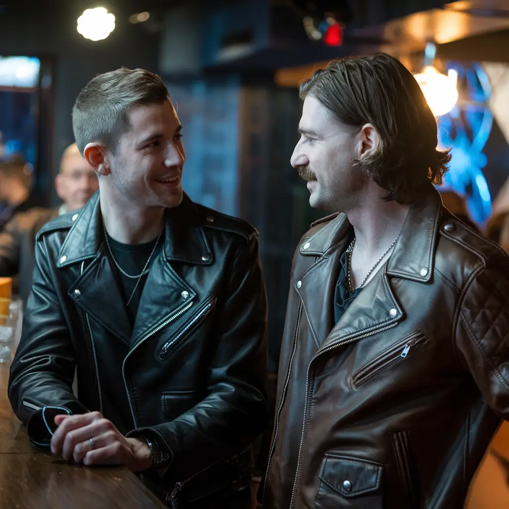 Meet gay singles for online dating & hookups in Diamond Bar, California. Find your perfect match!