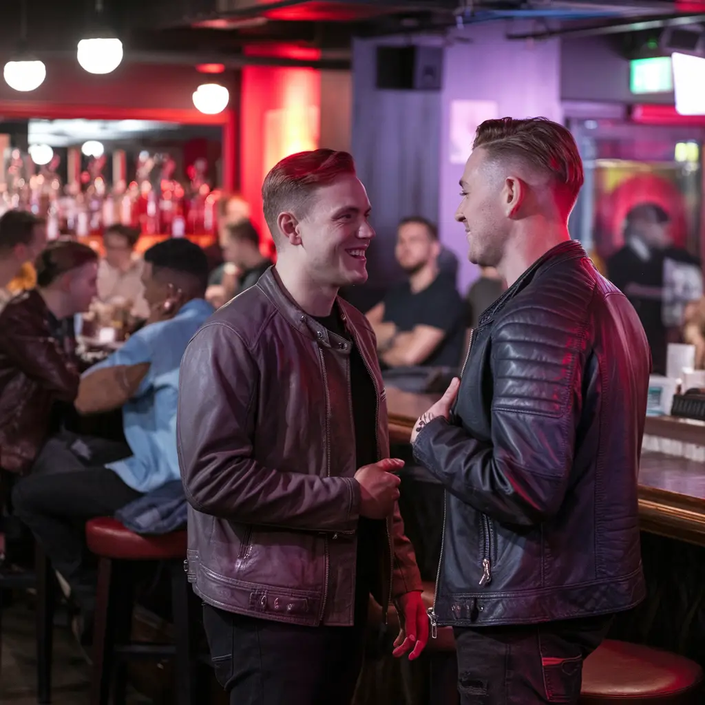 Hookup & date gay singles in Nashville-Davidson, Tennessee online. Meet fun & exciting people now!