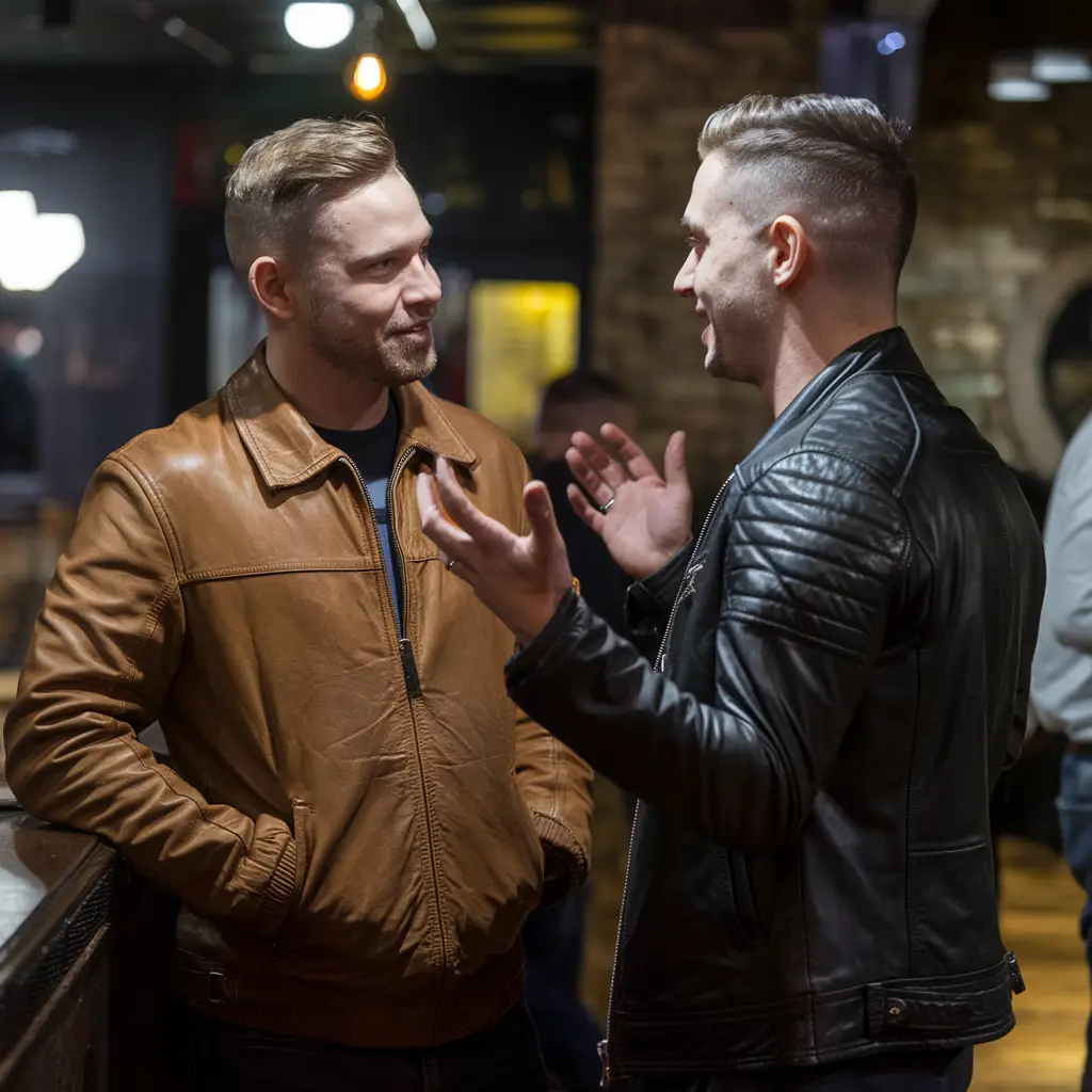 Looking for a fun Gay hookup in Joliet, Illinois? Meet singles online for dating & chat today!