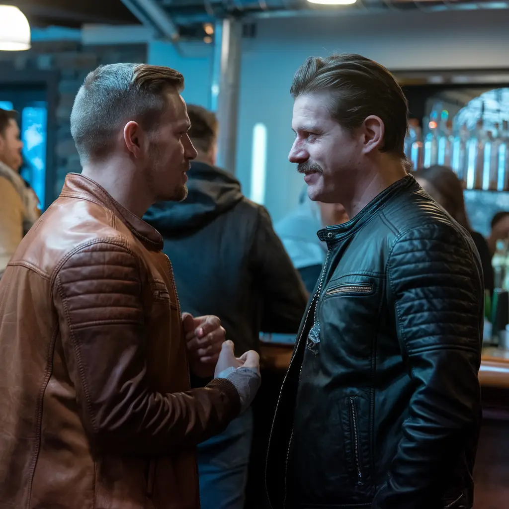 Find local gay singles in Clifton, New Jersey for dating & hot hookups online!