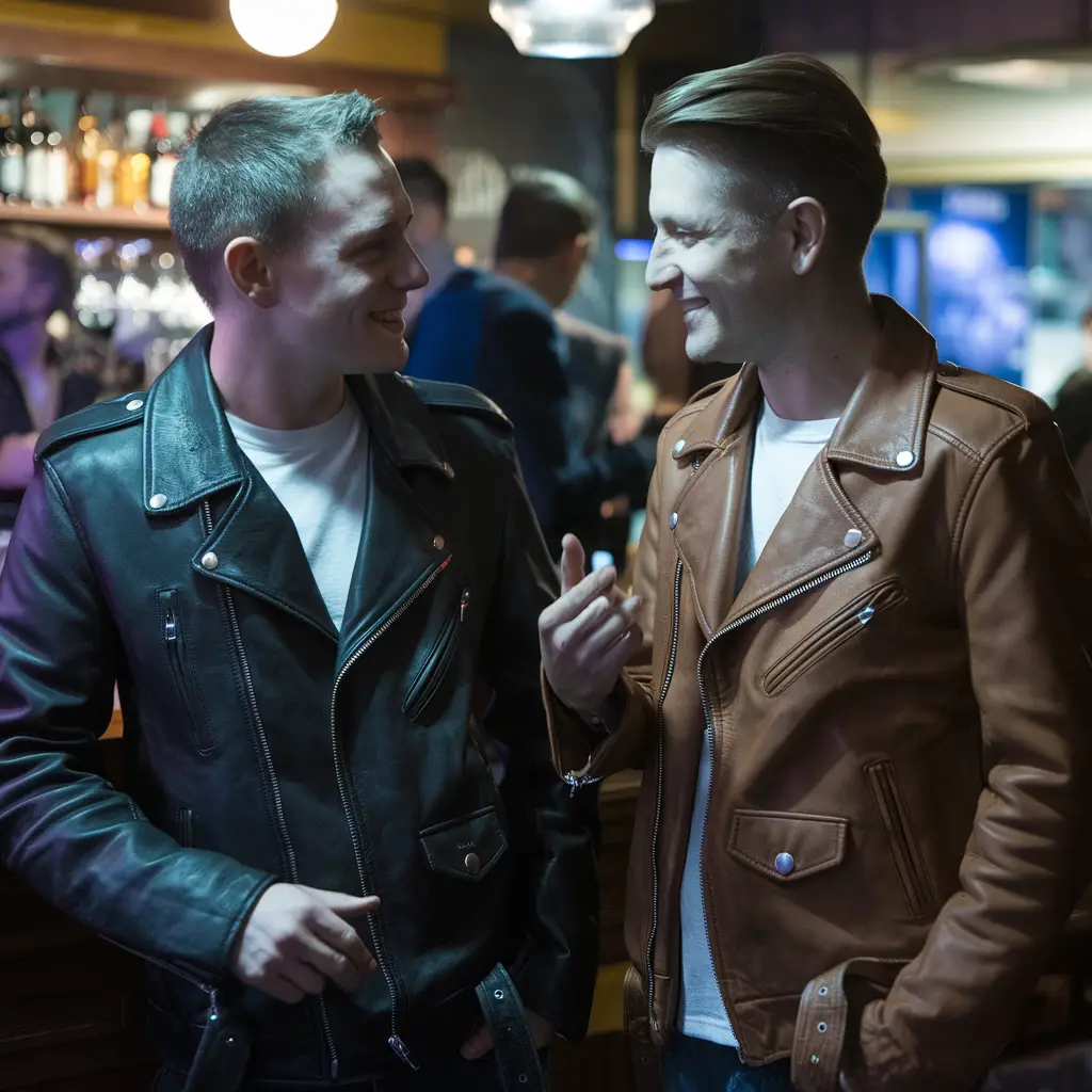 Meet gay singles in Fort Myers, Florida for online dating & hookups. Join now!