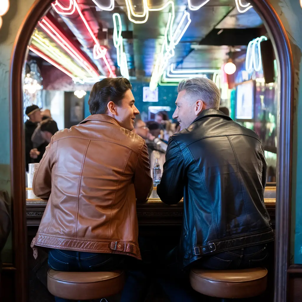 Meet gay singles online for dating & hookups in Euless, Texas. Find love today!