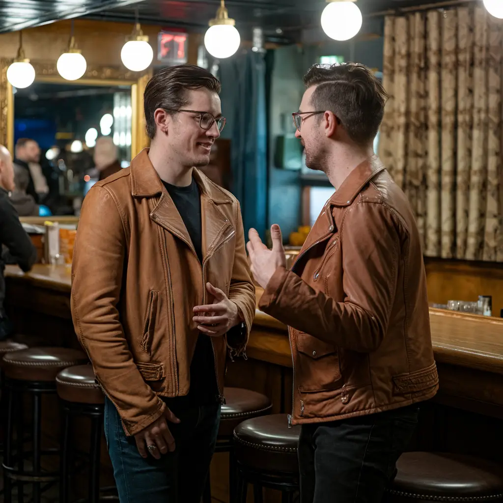 Find Gay singles for dating and hookups in Berkeley, California. Meet online and start connecting today!