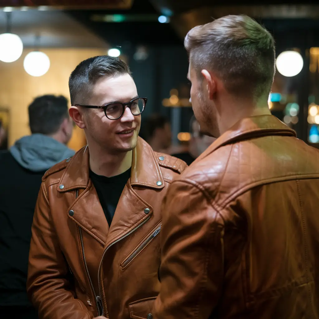 Gay dating in Salem, Massachusetts made fun & easy! Meet singles online for love, friendship & hookup.