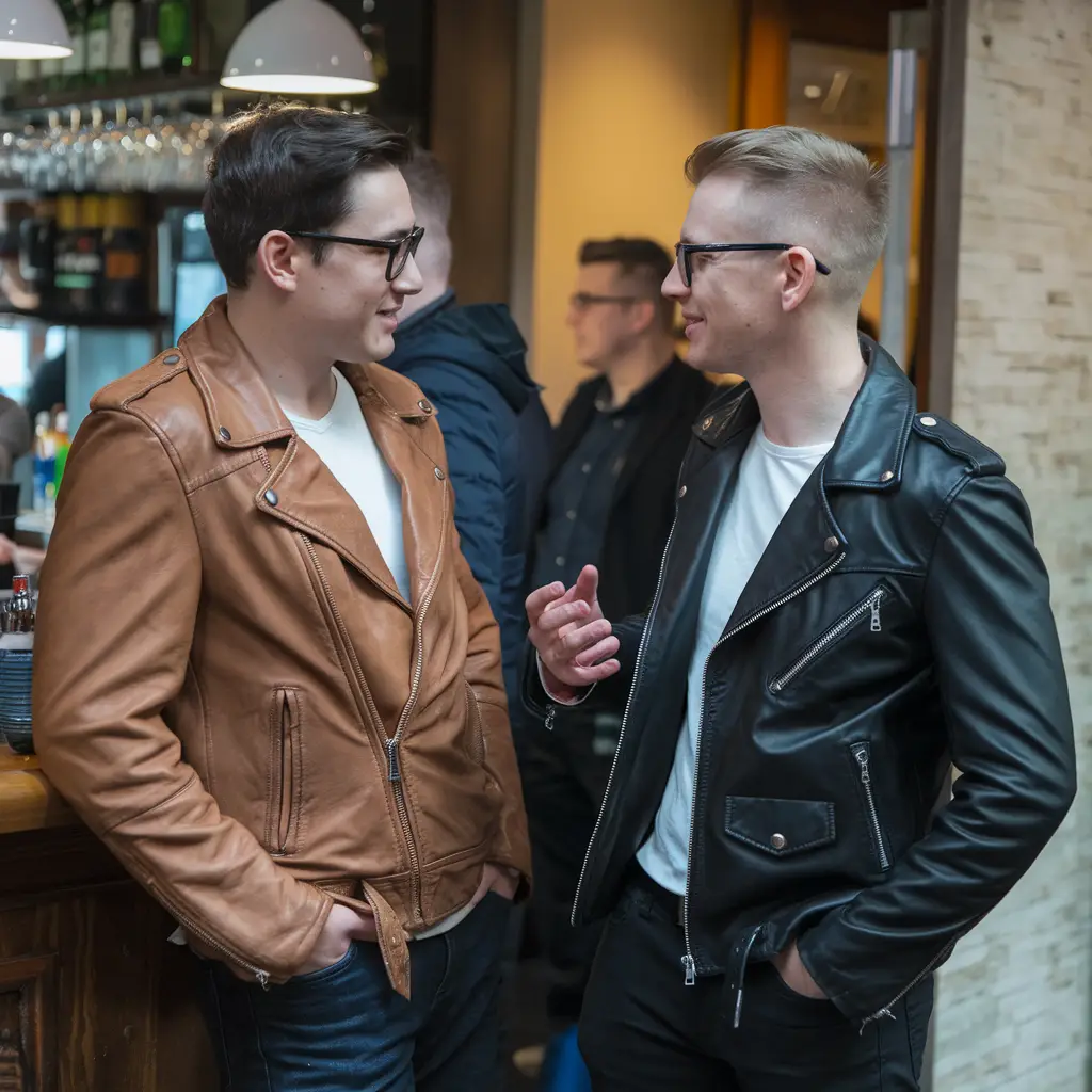 Find & meet Gay singles in Hoover, Alabama today. Online dating for real connections & hookups!