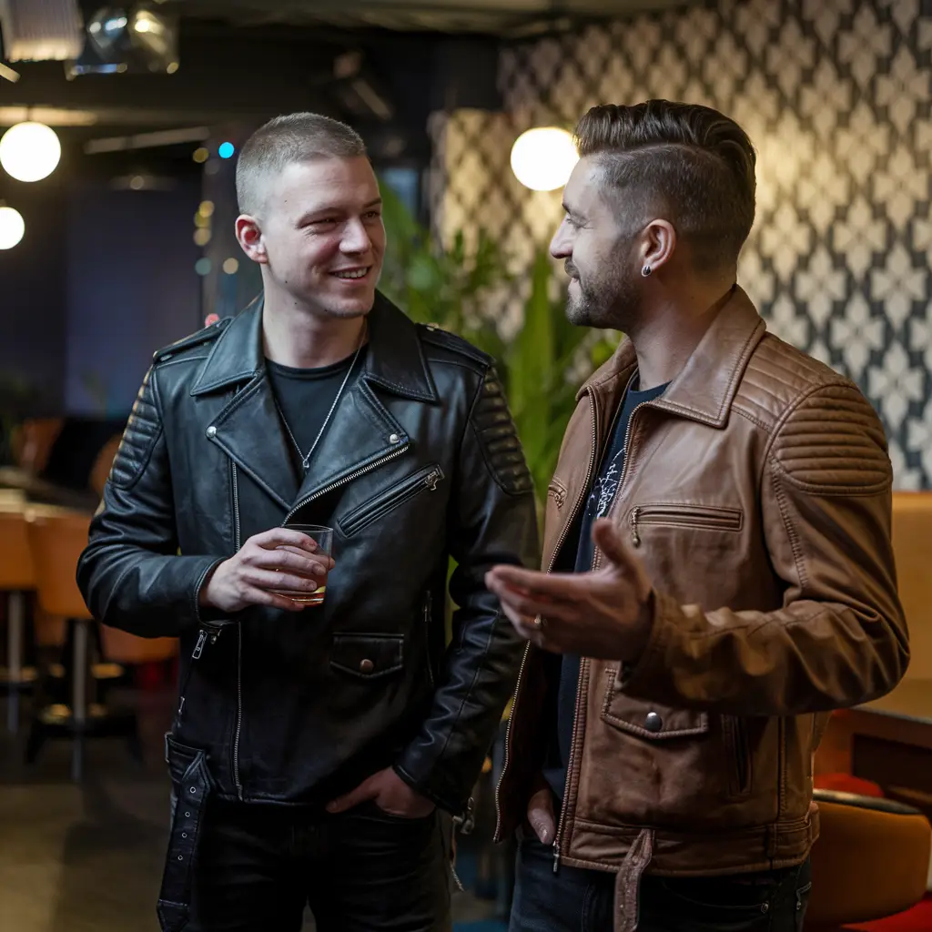 Hookup & date gay singles in Binghamton, New York online. Meet fun & exciting people now!