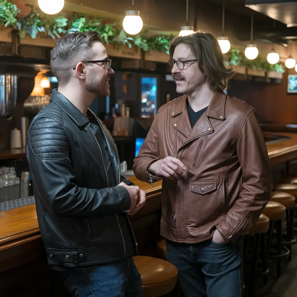 Meet and date Gay singles in College Station, Texas for hookups and love online. Find your perfect match today!