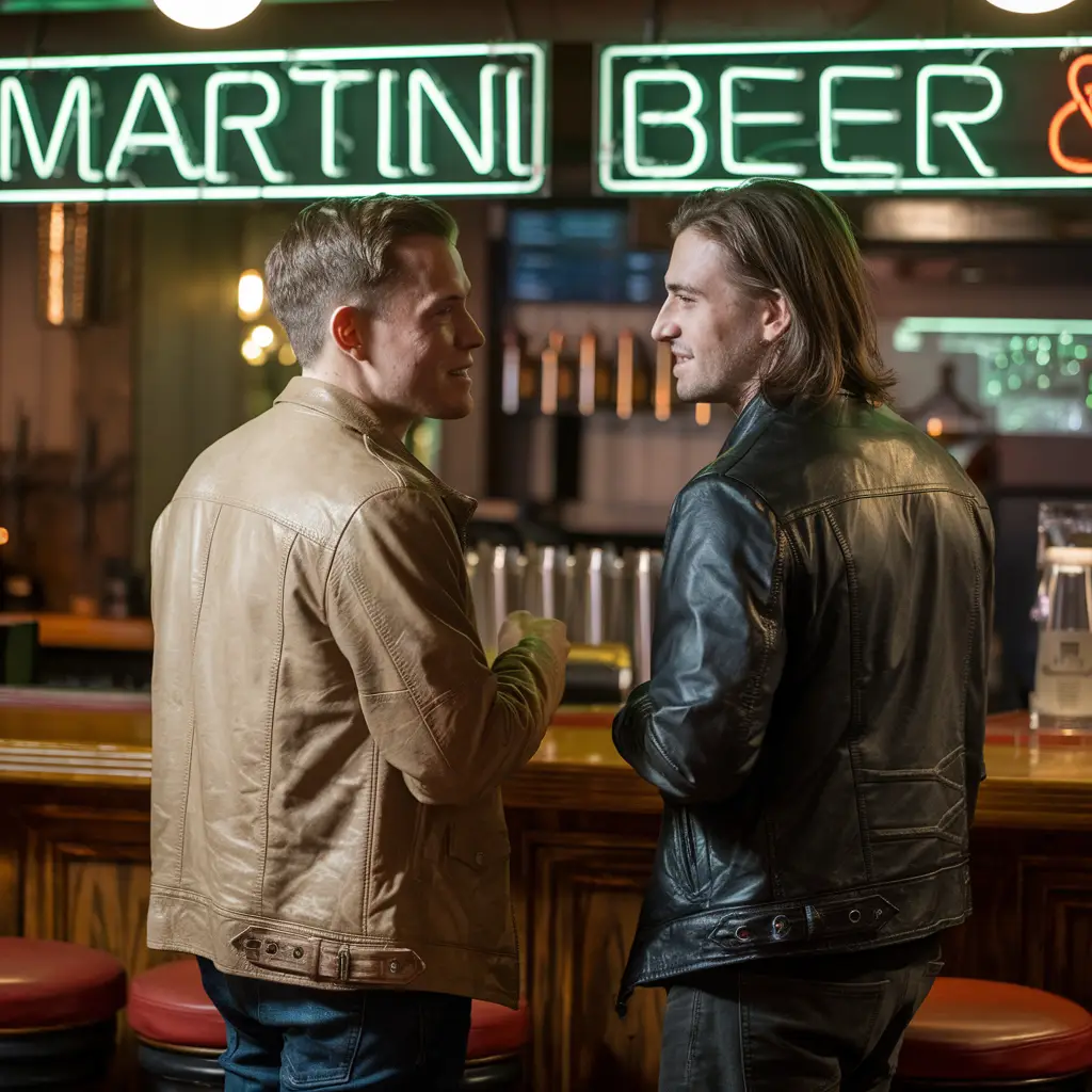 Find and meet real Gay singles in San Antonio, Texas. Online dating for love & hookups!