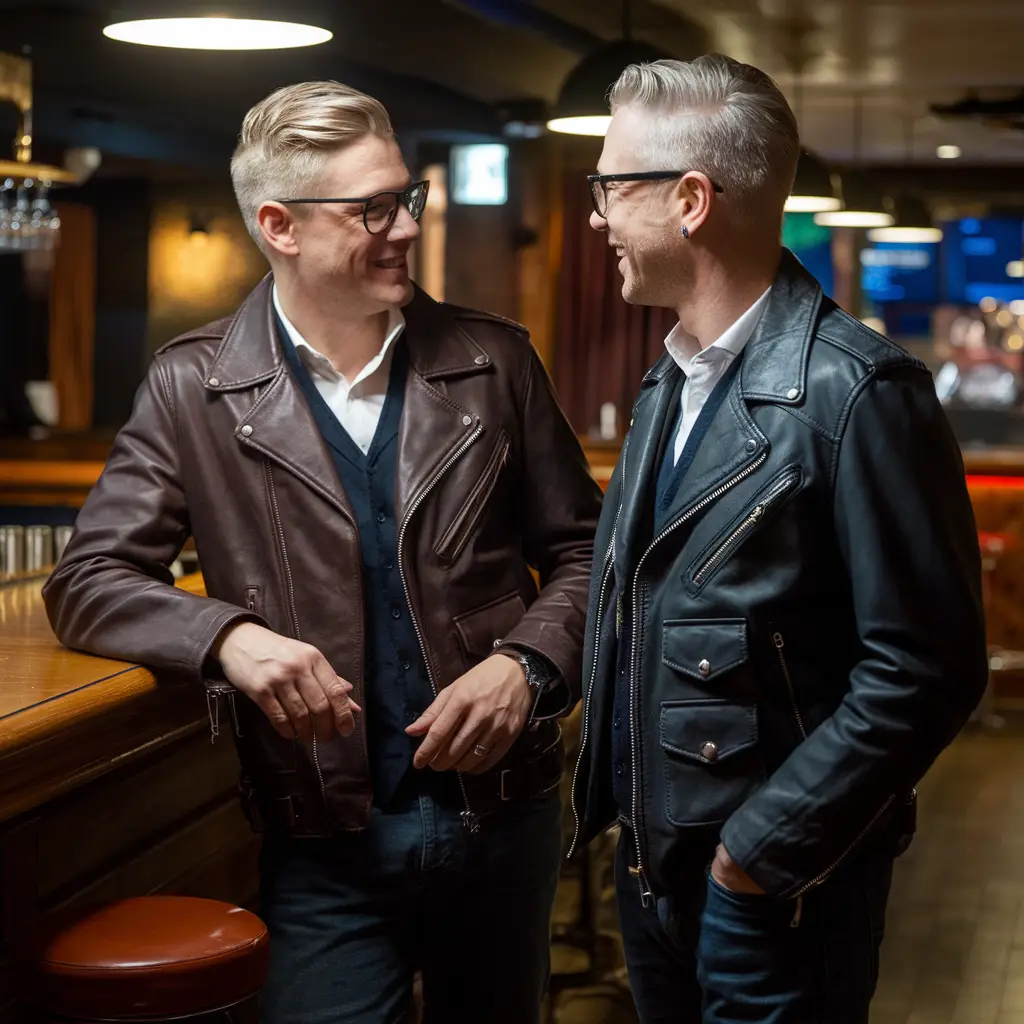 Join the top gay dating site in Killeen, Texas & meet singles online for fun & romance!