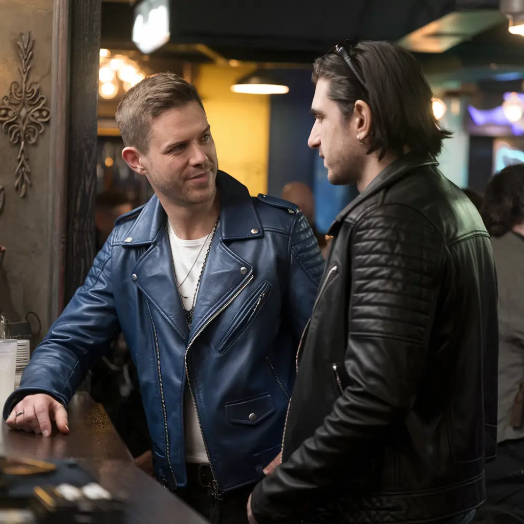 The best online Gay dating in Clearwater, Florida! Meet singles for love, fun, or a steamy hookup.