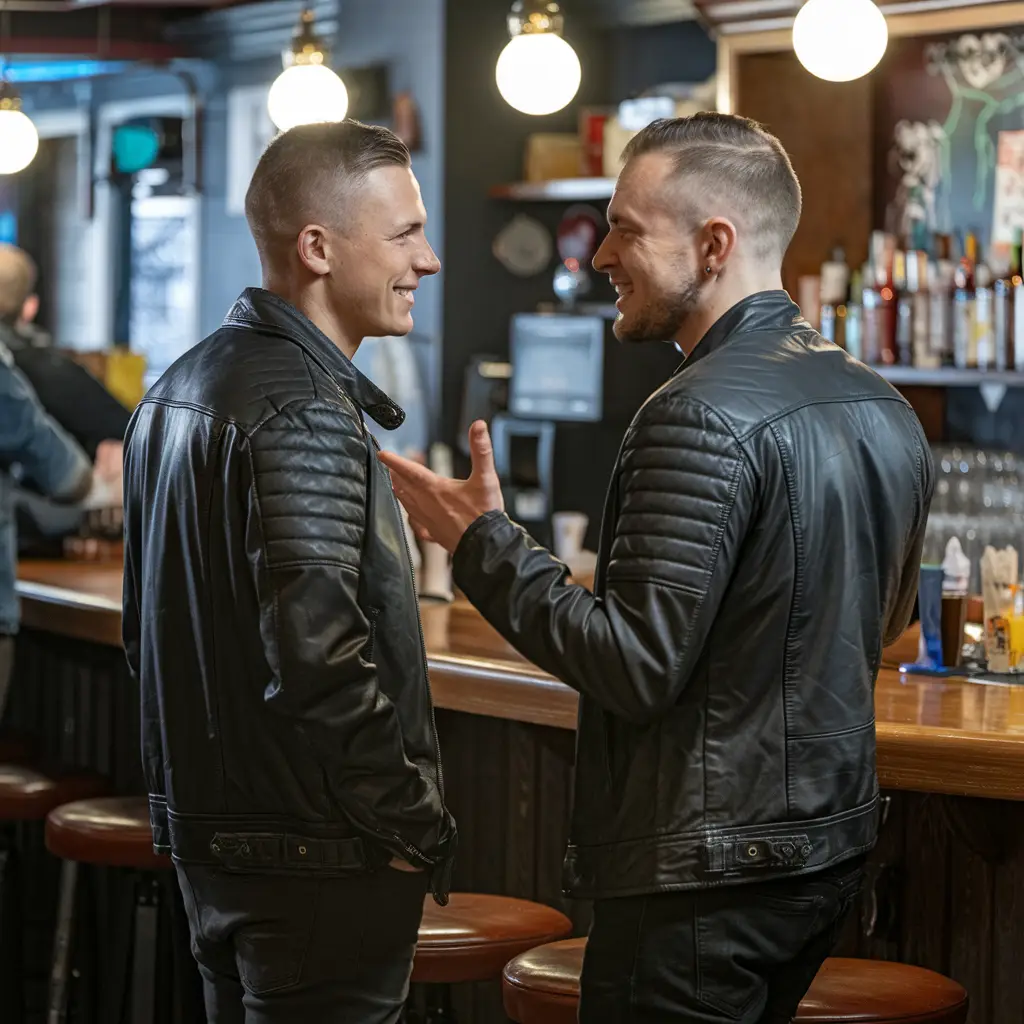 Looking for gay dating in Hurst, Texas? Meet singles & find your ideal hookup or partner online.