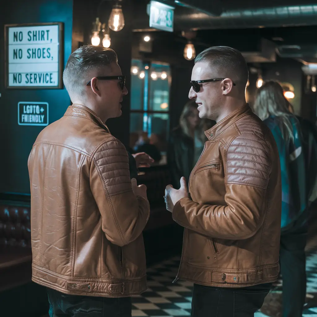 Meet and chat with Gay singles in Portage, Michigan for dating, hookups, and fun online connections.