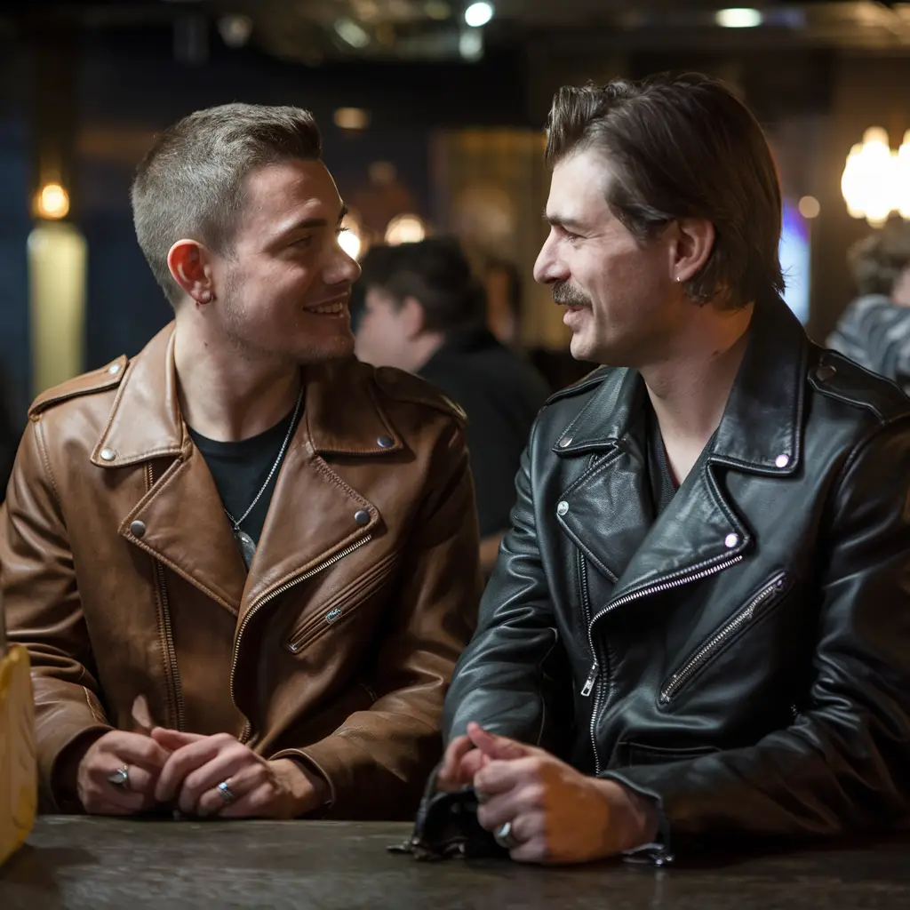 Meet passionate Gay singles in Vacaville, California online for dating, hookups, and lasting connections.