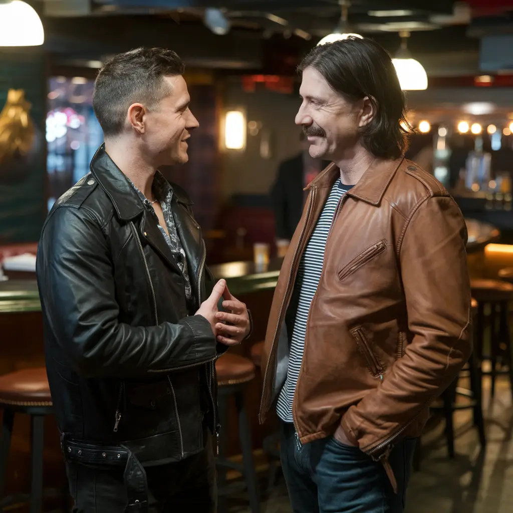 Hookup with hot Gay singles in Huntington Park, California today. Online dating made easy & fun!