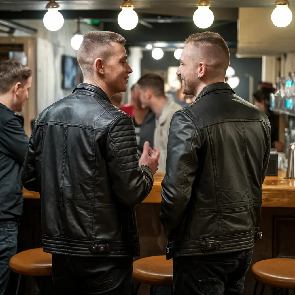 Gay dating & hookup in Tulare, California – meet singles online for fun, love & more!