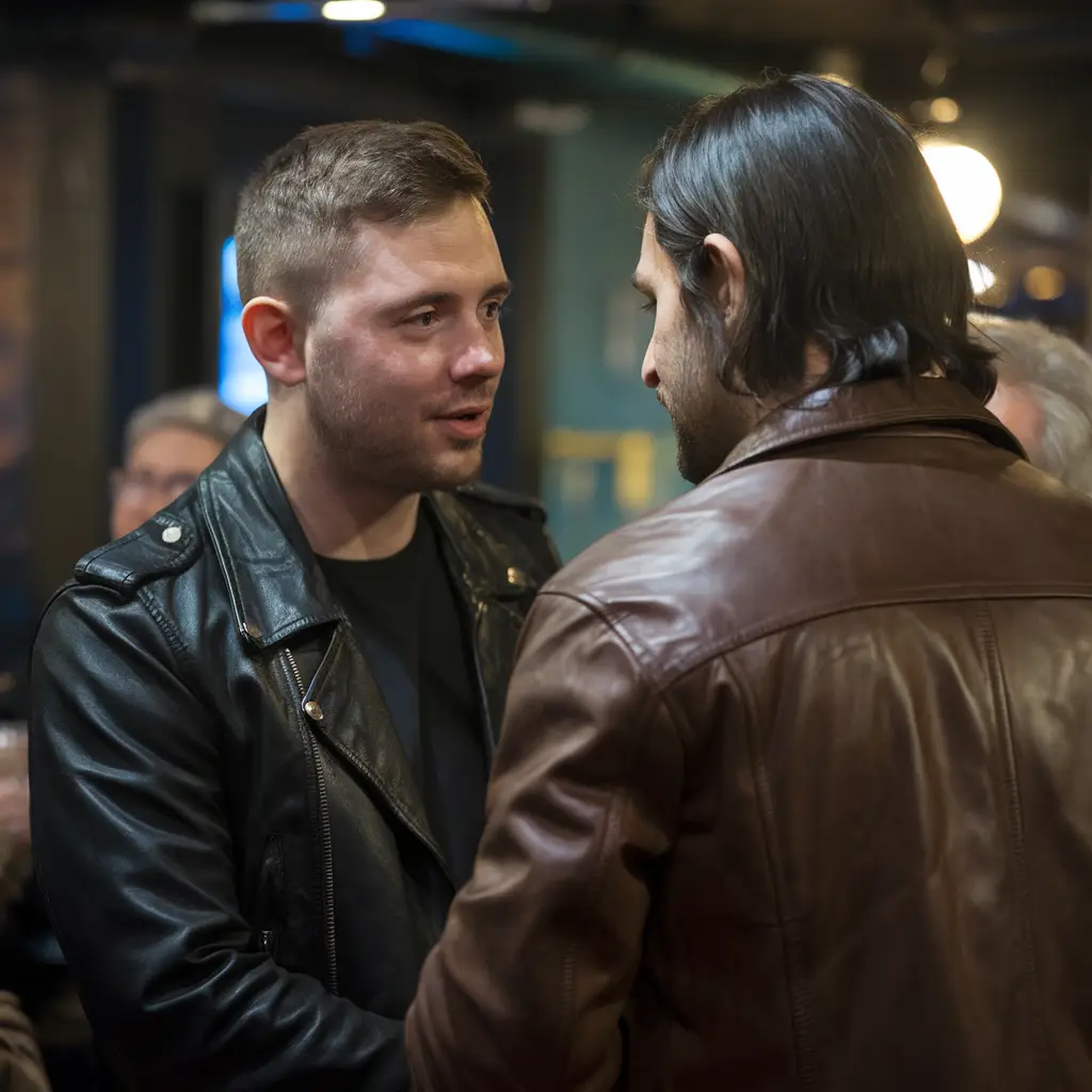 Ready for something new? Meet Gay singles in New Braunfels, Texas online for dating and hookup fun!