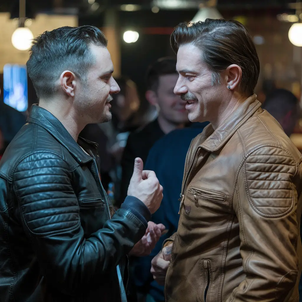 Ready to meet Gay singles in Salem, Oregon? Join the best dating & hookup site today!