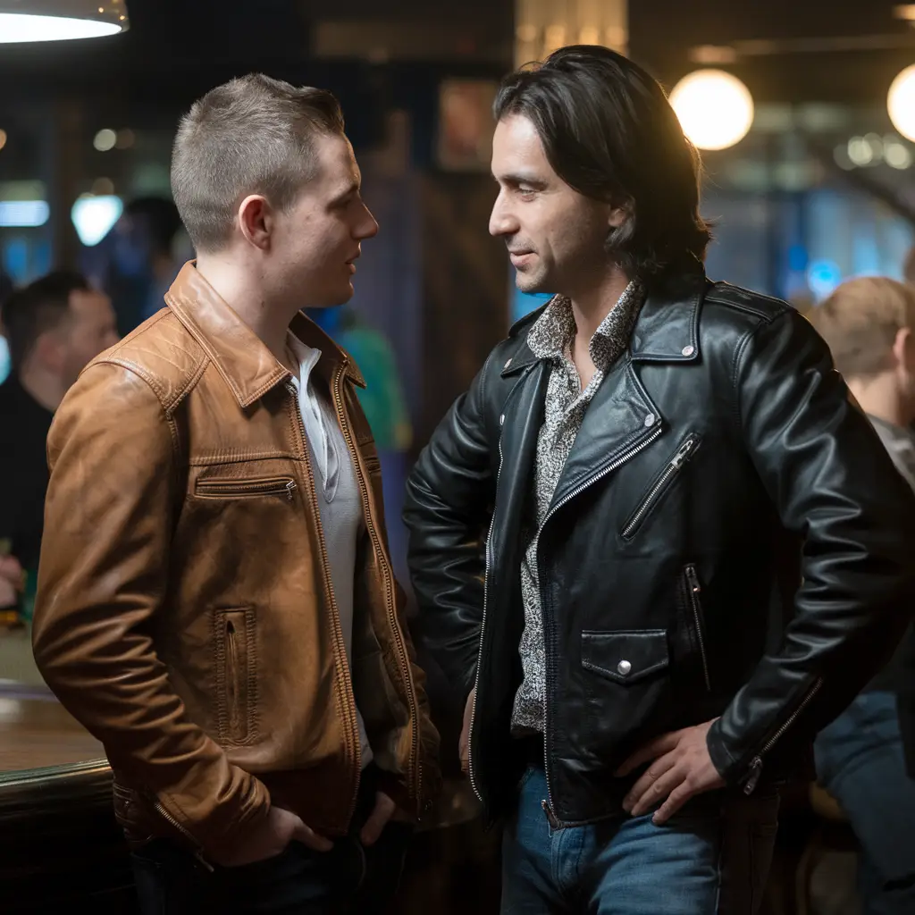 Hookup with local gay singles in San Jacinto, California online for dating & fun!