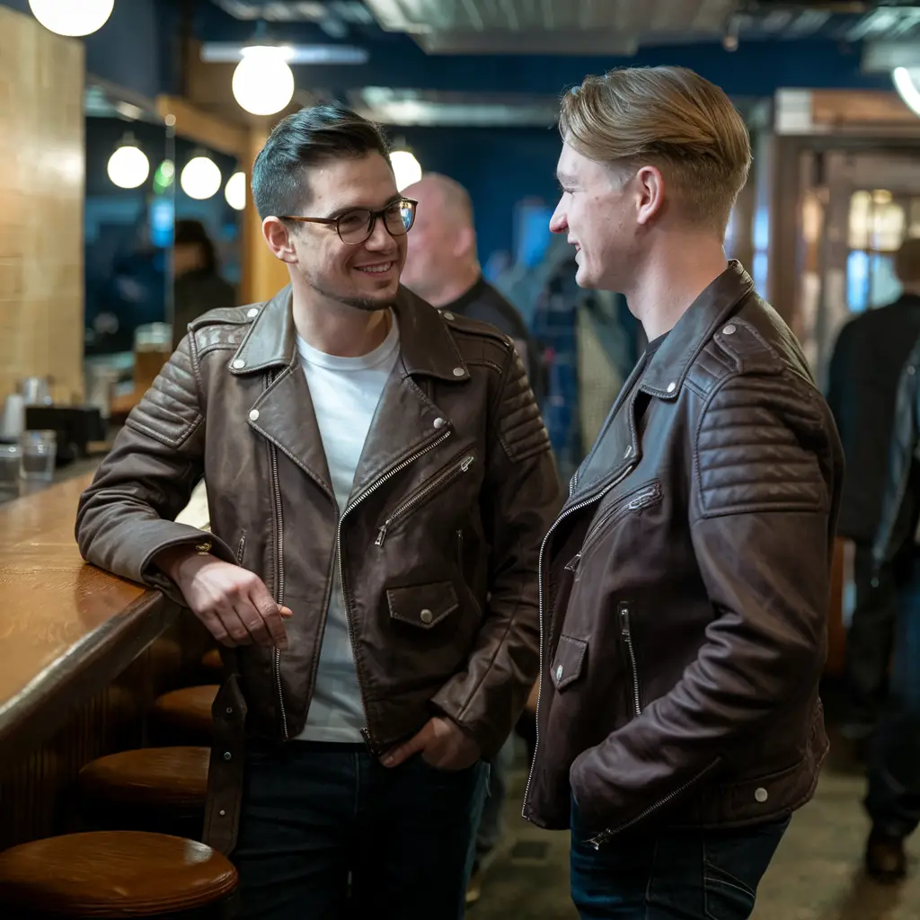 Find Gay singles for dating and hookups in The Colony, Texas. Join our online site to meet your match today!