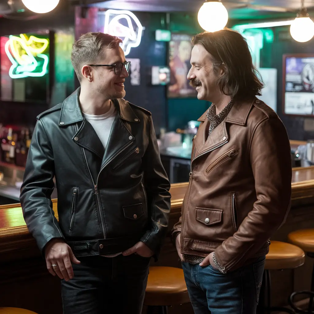 Looking for gay dating & hookups? Meet singles online in Homestead, Florida now!