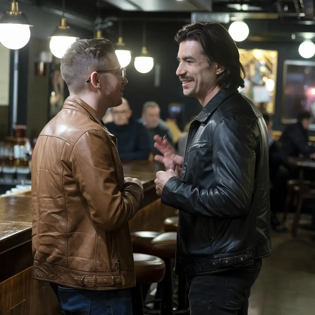 Online gay dating in Compton, California – meet singles for love, fun & hookups now!