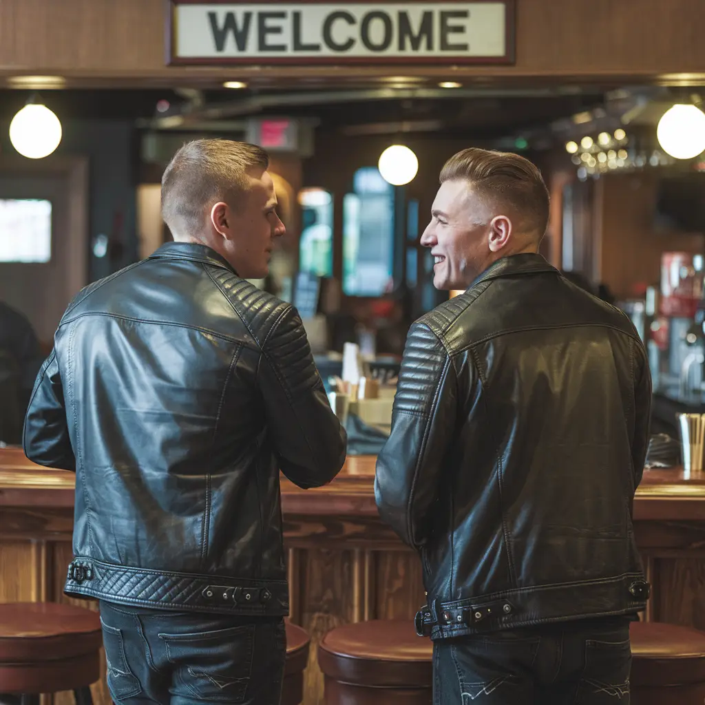 Gay dating & hookup in Boulder, Colorado – meet singles online for fun, romance & excitement!