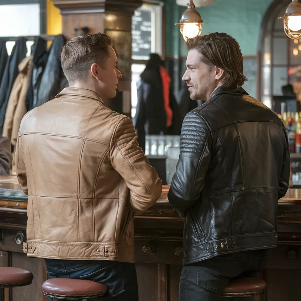 Meet Gay singles in Coral Gables, Florida for exciting online dating and passionate hookups.