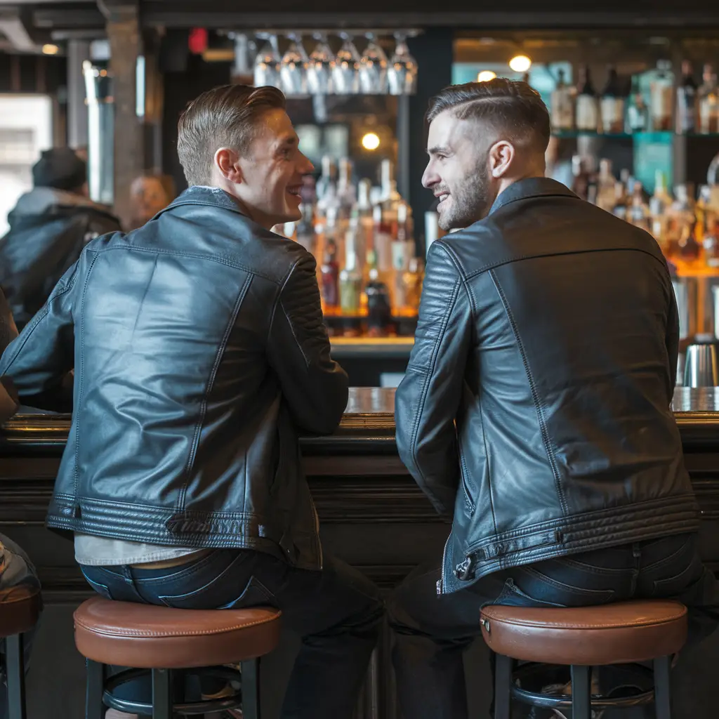 Meet hot Gay singles in Margate, Florida looking for dating, hookups, and real online connections.