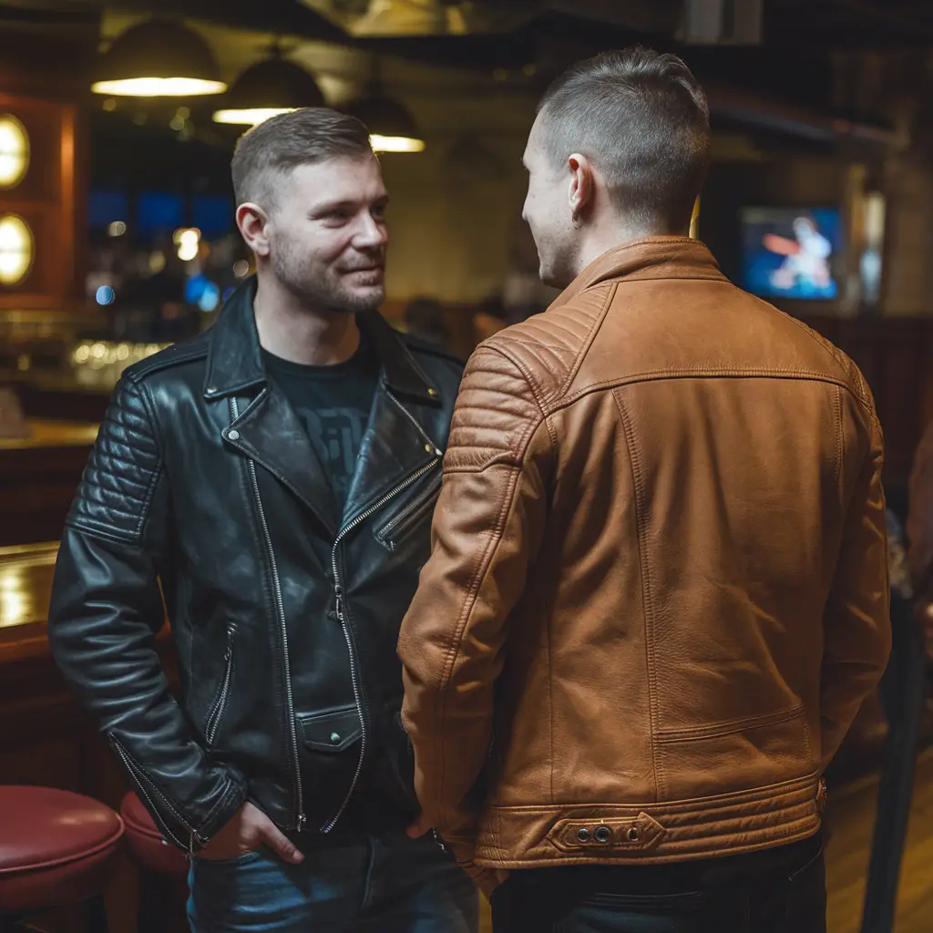 Gay dating in Puyallup, Washington just got better! Meet singles for online chat & hookups.