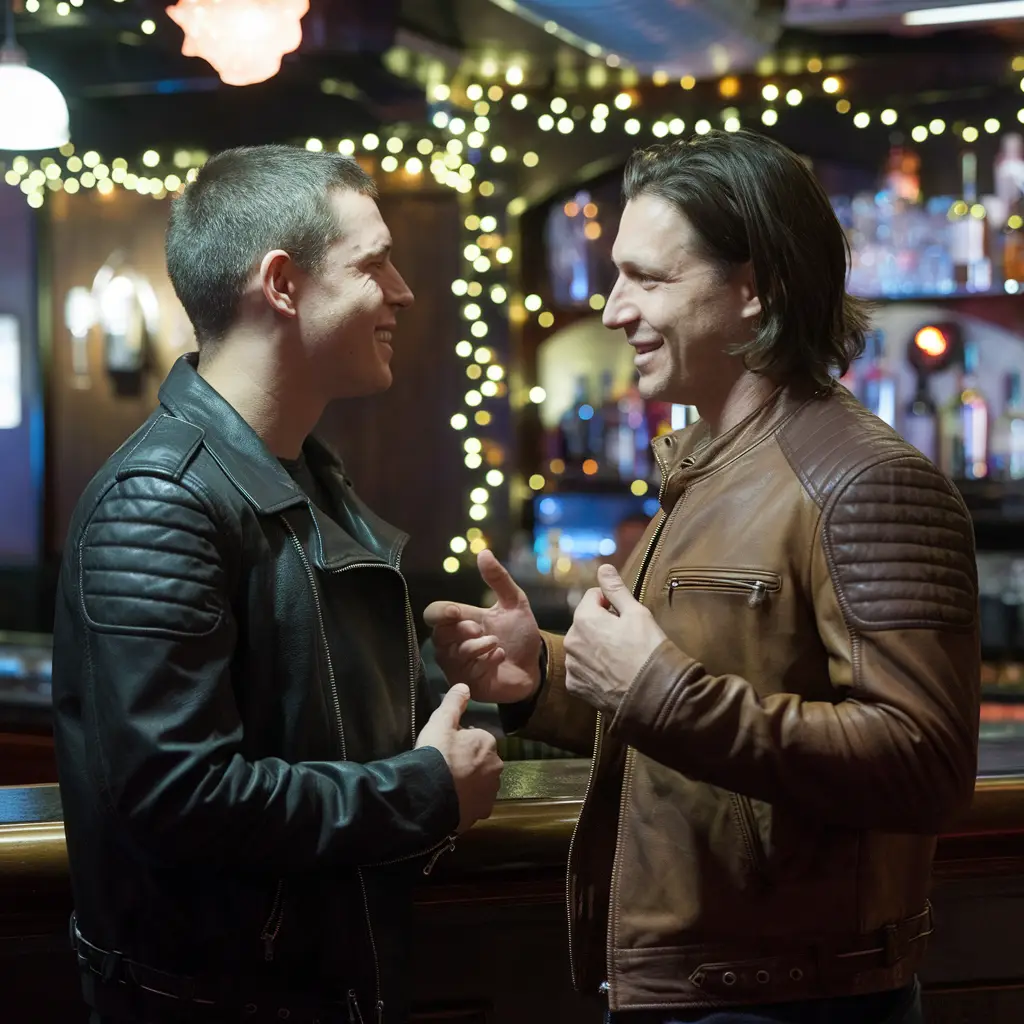 The #1 Gay dating site in Chattanooga, Tennessee to meet hot singles for romance, friendship, or hookup.