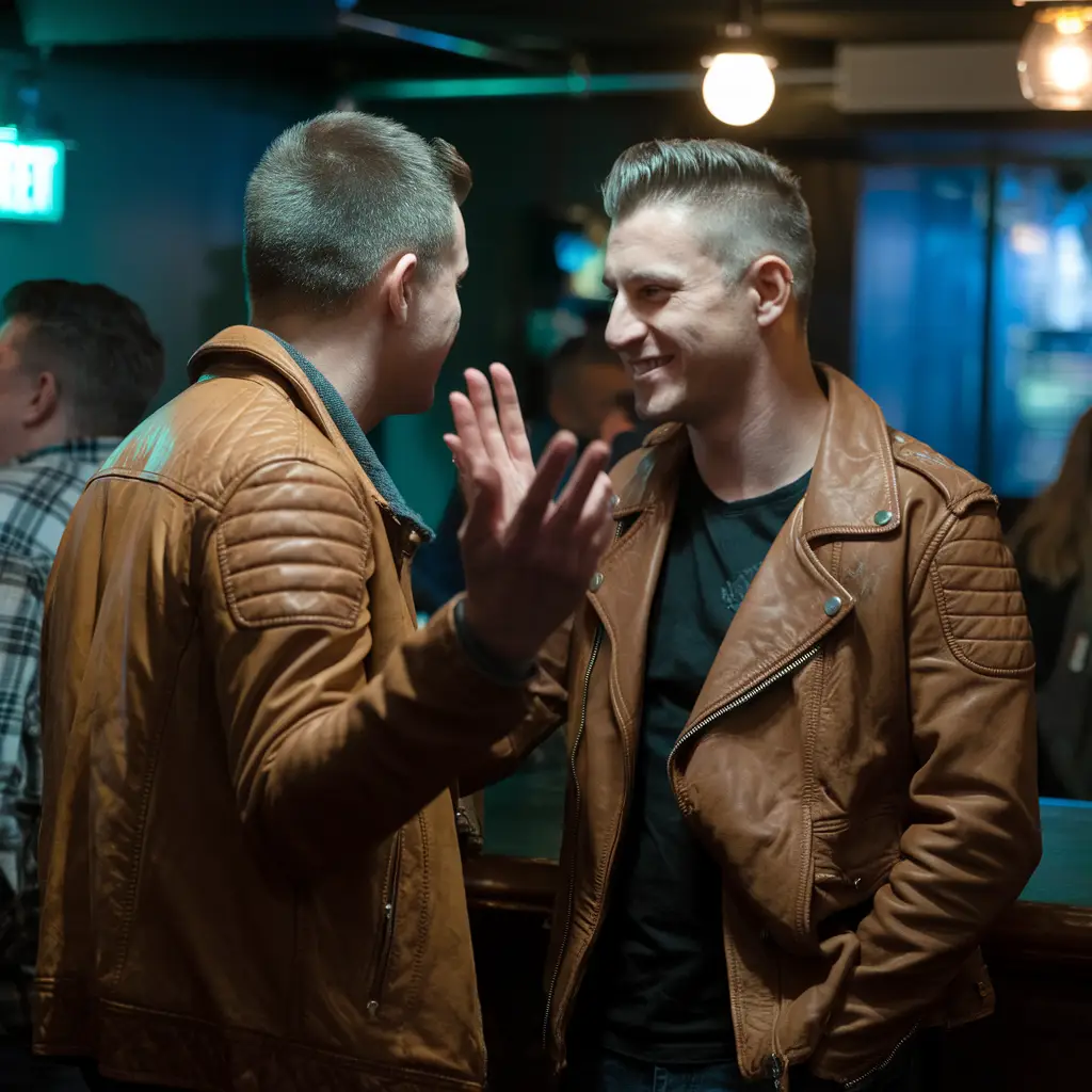 Meet hot Gay singles in Mission, Texas looking for dating, hookups, and real online connections.