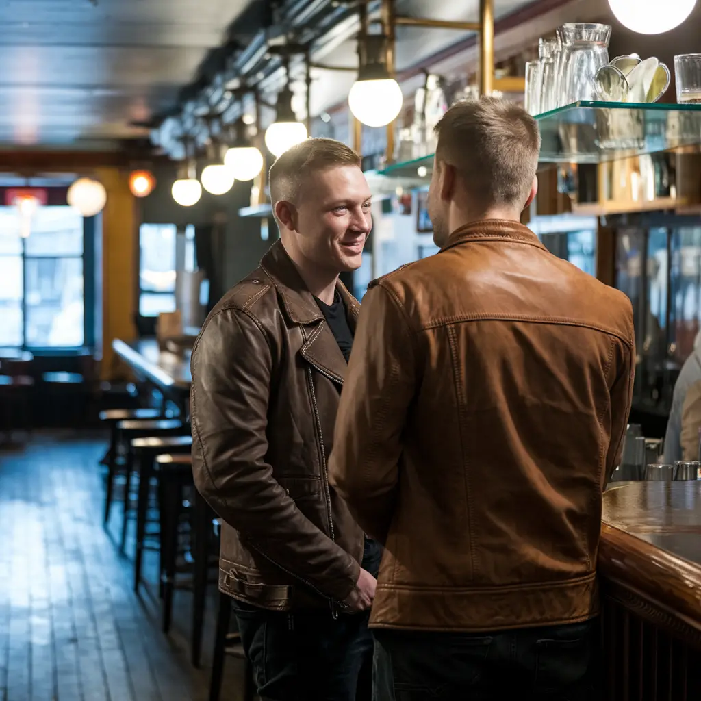 Online gay dating in Elk Grove, California – meet fun singles & find your next hookup!